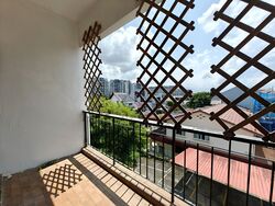 Peakview Estate (D16), Apartment #543420191